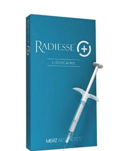 Radiesse