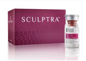 SCULPTA k
